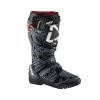 Buty offroadowe Leatt Moto 4.5 Enduro Graphene